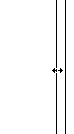    InDesign
