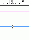    InDesign
