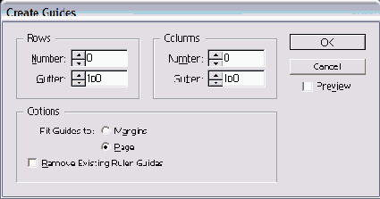    InDesign
