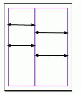    InDesign
