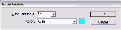    InDesign
