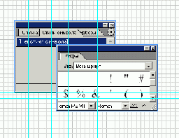    InDesign
