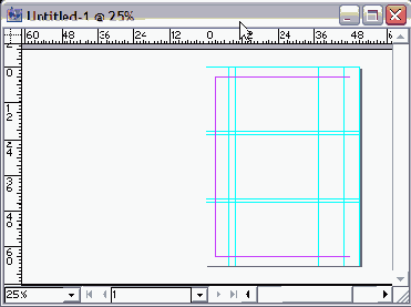    InDesign
