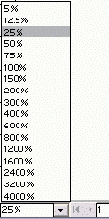    InDesign
