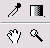    InDesign
