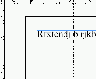    InDesign
