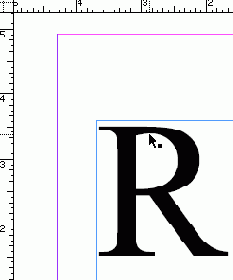    InDesign
