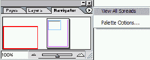    InDesign
