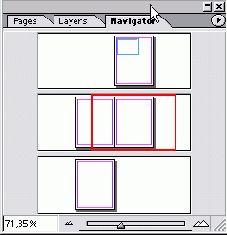    InDesign
