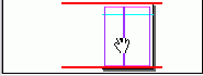    InDesign
