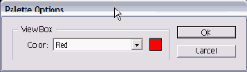    InDesign
