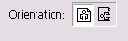    InDesign
