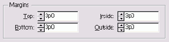    InDesign
