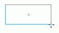    InDesign
