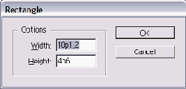    InDesign
