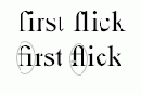    InDesign
