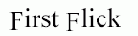    InDesign
