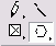   InDesign
