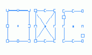    InDesign
