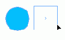    InDesign
