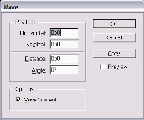    InDesign
