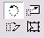    InDesign
