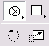    InDesign
