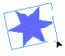    InDesign
