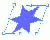    InDesign
