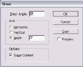    InDesign
