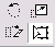    InDesign
