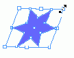    InDesign
