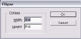    InDesign
