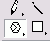    InDesign
