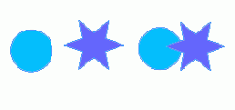    InDesign
