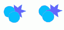   InDesign
