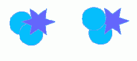    InDesign

