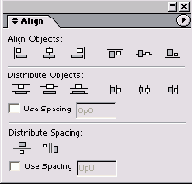    InDesign
