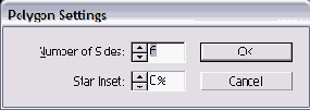    InDesign
