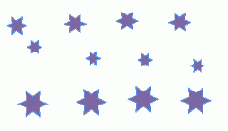    InDesign

