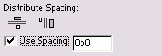    InDesign
