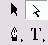    Adobe InDesign
