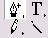    Adobe InDesign