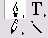    Adobe InDesign