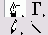    Adobe InDesign