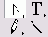    Adobe InDesign