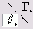    Adobe InDesign