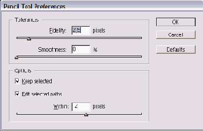    Adobe InDesign