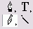    Adobe InDesign