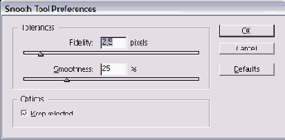    Adobe InDesign